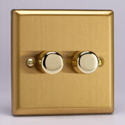 VL KBP102 product image