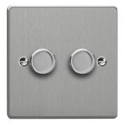 VL KDEP102BS product image