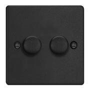 VL KDEP102MB product image