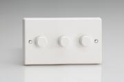 VL KQDP183W product image