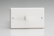 VL KQDP601W product image