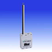 V-Pro Micro In-Line Retractive Dimming Module - 160W LED product image