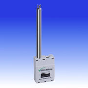 VL MDJ160K product image