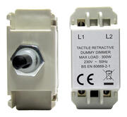 VL MH0TM product image