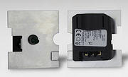 V-PLUS Dimmer Switch Modules product image 4