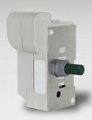V-PLUS Dimmer Switch Modules product image