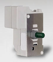 V-PLUS Dimmer Switch Modules product image 2