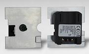 V-PLUS Dimmer Switch Modules product image 3