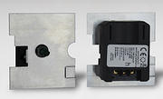 VL MIP700 product image