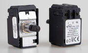  V-PRO Smart Dimmer Modules product image