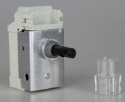 VL MJP120S24 product image