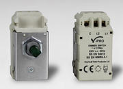 VL MJP300 product image