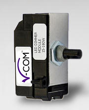  V-COM LED Dimmer Switch Module product image 2