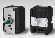 VL MKP400 product image