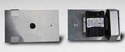  V-COM LED Dimmer Switch Module product image 4