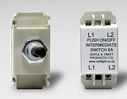 VL MPINT product image