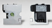 V-DIM Dimmer Switch  Module product image 3