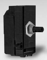 V-DIM Dimmer Switch  Module product image 2
