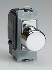 VL GP250C product image