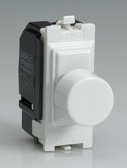 VL GP250W product image