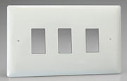 VL PWPGY3 product image