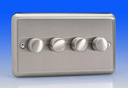 VL SP304 product image