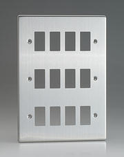 VL SPG12 product image