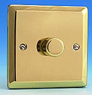 VL VP401 product image