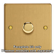 VL WDE1BB product image