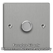 VL WDE1BS product image