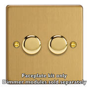 VL WDE2BB product image