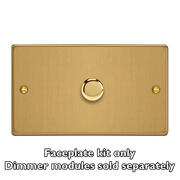 VL WDED1BB product image