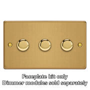 VL WDED3BB product image