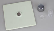 VL WDW1S product image