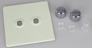 VL WDW2S product image