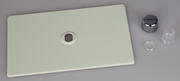 VL WDWD1S product image