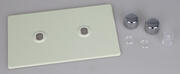 VL WDWD2S product image