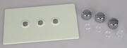 VL WDWD3S product image