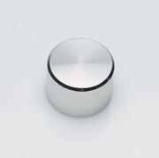 VL WKAL product image