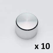 VL WKAL10 product image