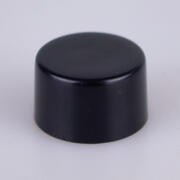 VL WKBK product image
