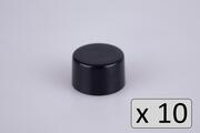 VL WKBK10 product image