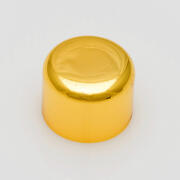VL WKBR product image