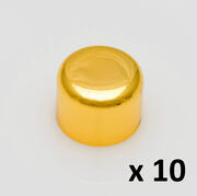 VL WKBR10 product image