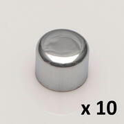 VL WKCH10 product image