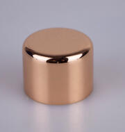 VL WKCU product image