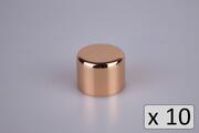 VL WKCU10 product image