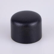 VL WKMB product image