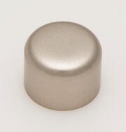 VL WKSN product image