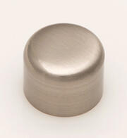 VL WKSN10 product image